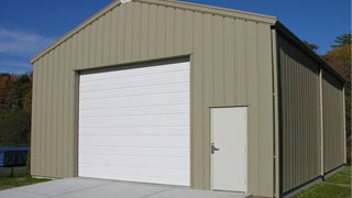 Garage Door Openers at 90250 Alondra Park, California